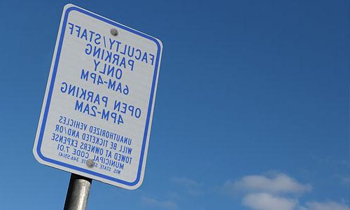 /Media-Library/Campus-and-Student-Life/parking-regulations